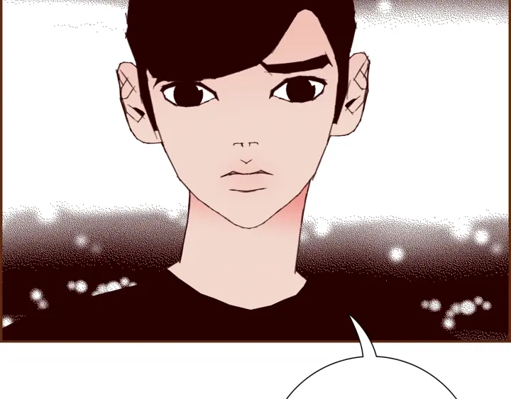 第174话 尊敬219