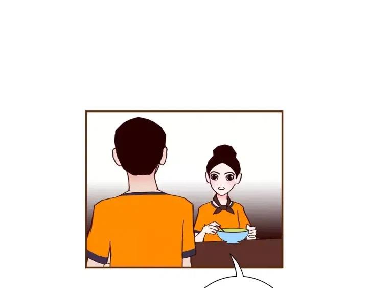 第90话 TO仓鼠118