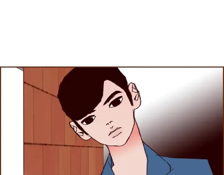 第88话 别墅的中心105