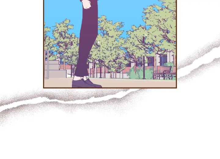 第179话 早来的理由218