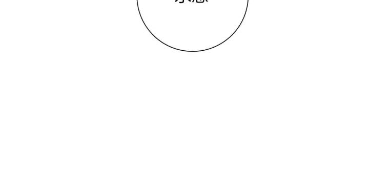第54话 第一次约会155