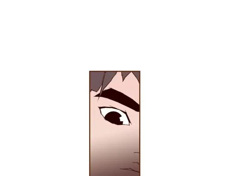 第107话 代驾123