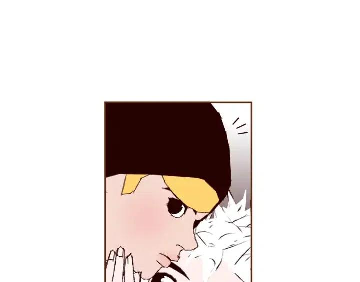 第49话 人生的黄金期24
