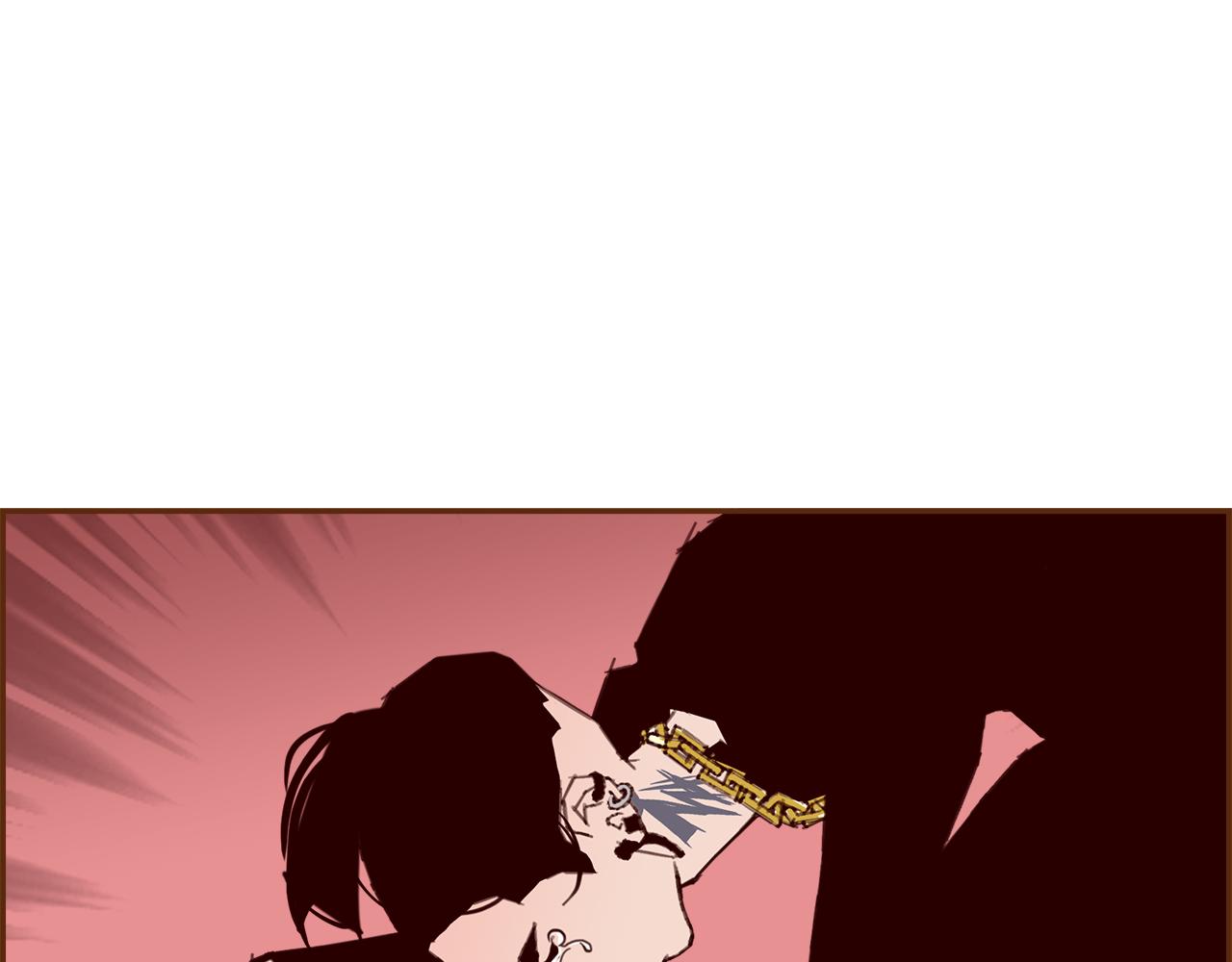 第189话 好好生活的方法95