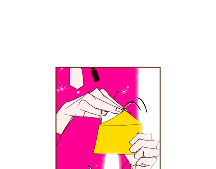 第139话 狠毒的孩子53