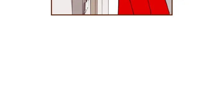 第140话 毛骨悚然23