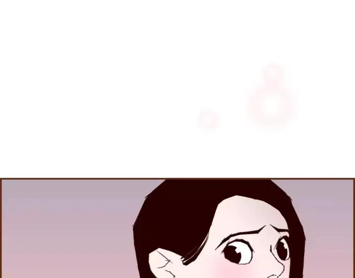 第63话 时机100