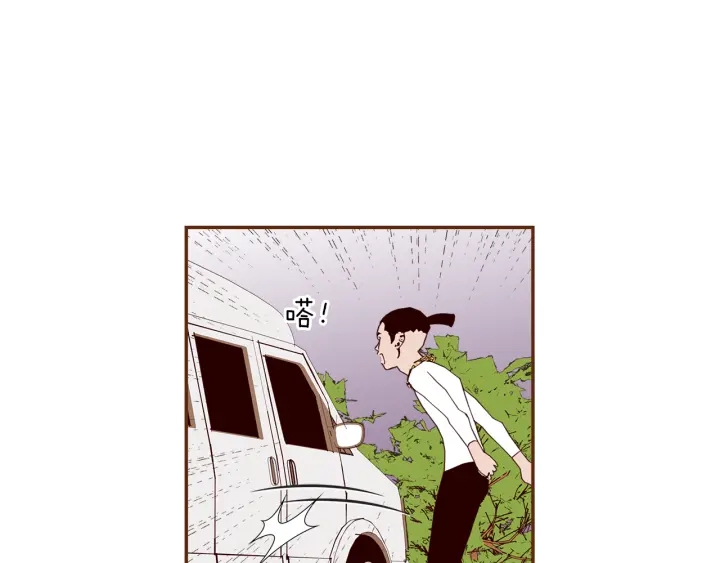 第152话 进退两难100