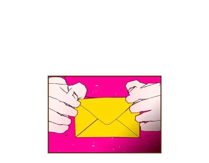 第106话 隔离区域153