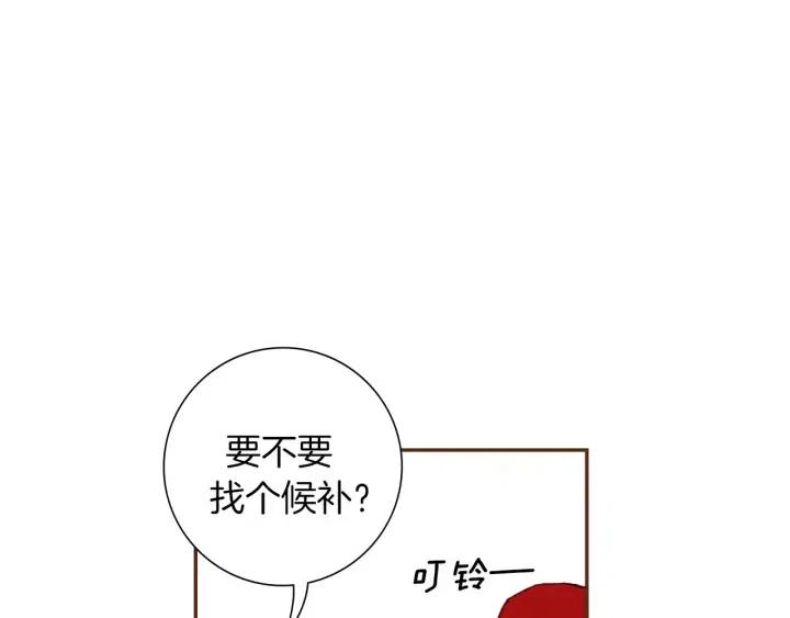 第71话 电话133
