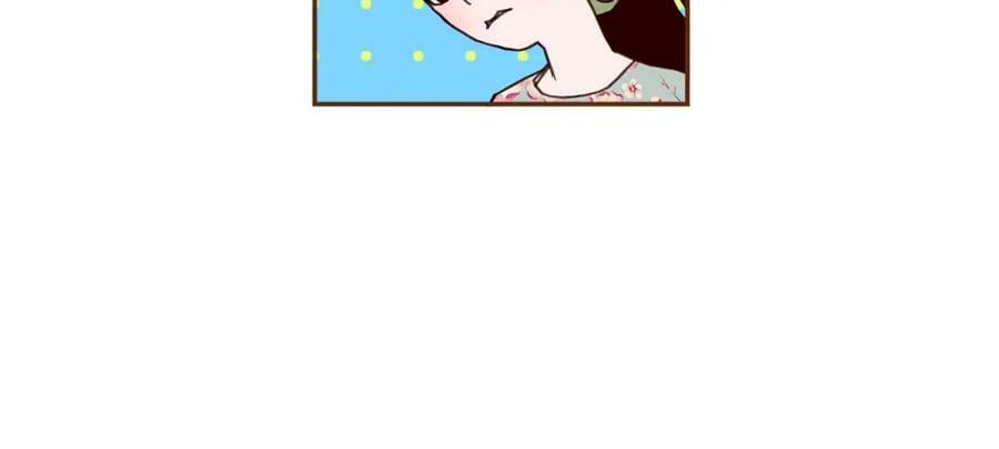 第211话 尾声2（完结）58
