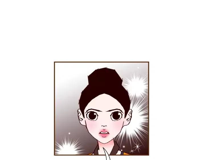 第101话 诚实游戏100