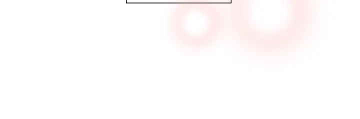 第161话 下单142