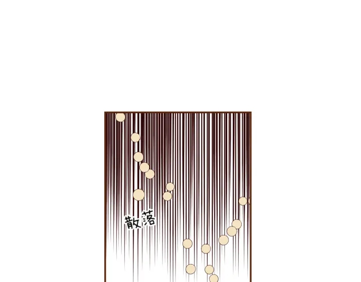 第149话 帮助98