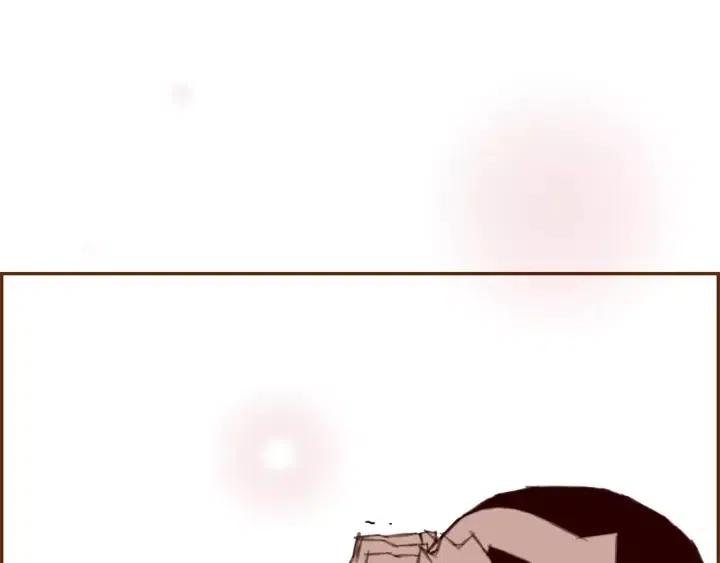 第90话 TO仓鼠176