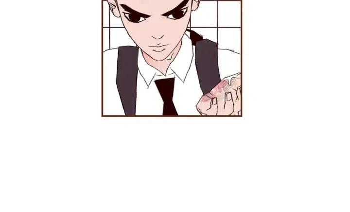 第22话 探知216
