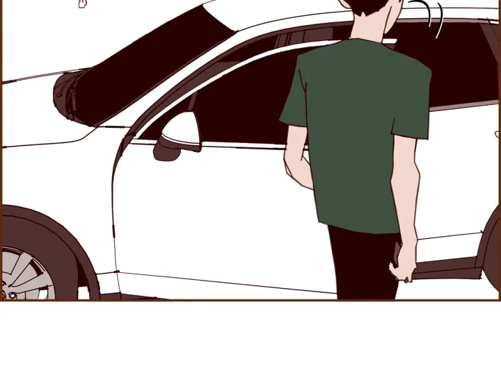 第176话 创可贴115