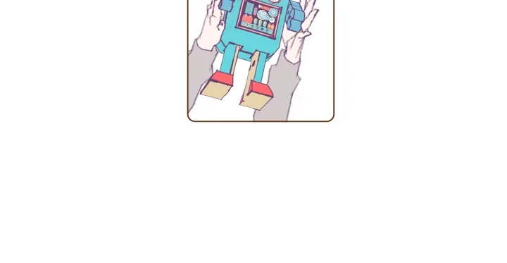 第一季完结篇 路线查询231