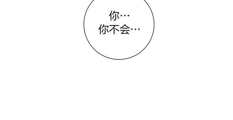 第111话 通话机会55