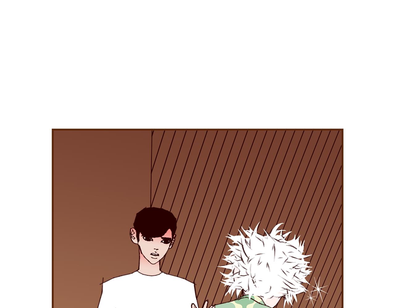 第187话 结束107