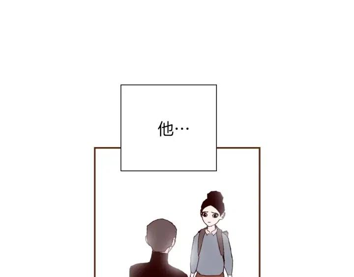 第35话 礼貌33