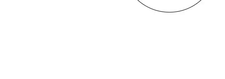 第51话 重叠的点57