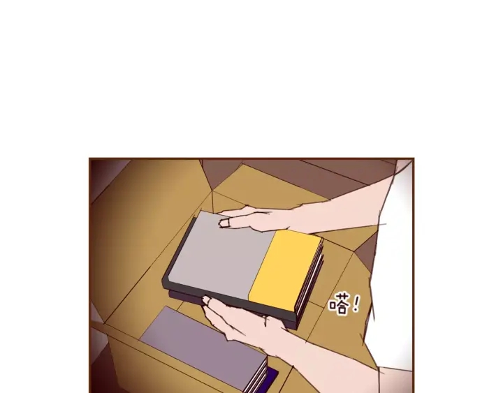 第121话 构造158