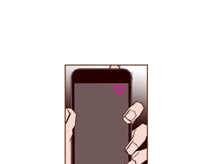 第133话 比赛115