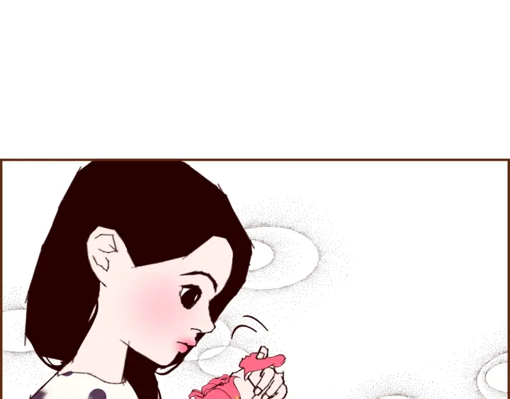 第128话 证明15