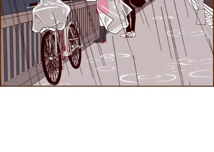 第40话 矛盾44