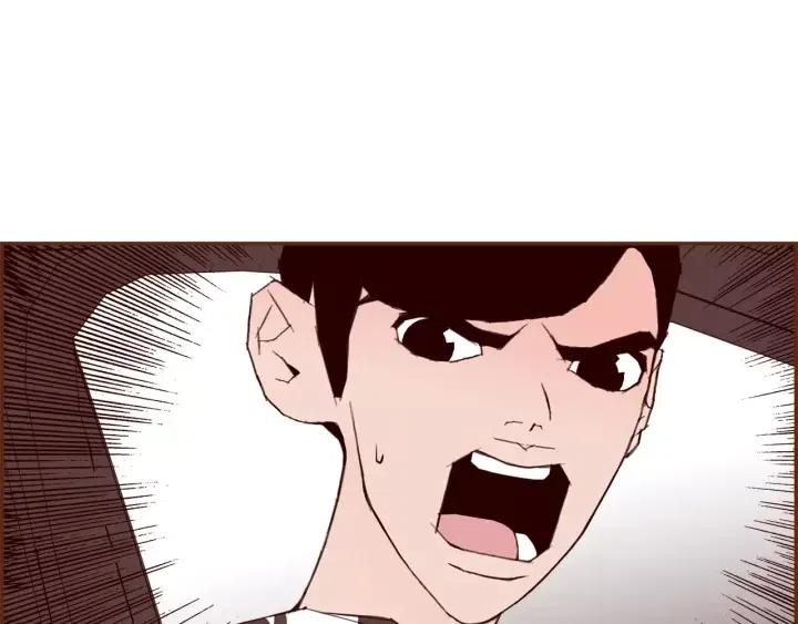 第63话 时机27