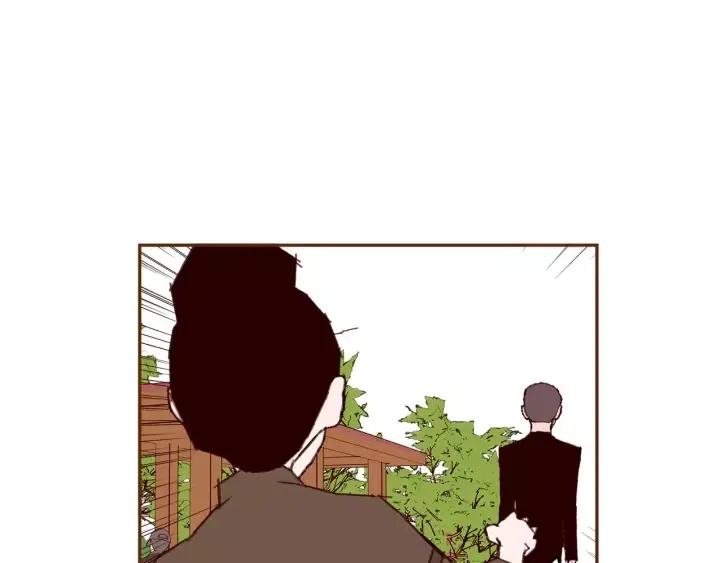 第43话 希望67