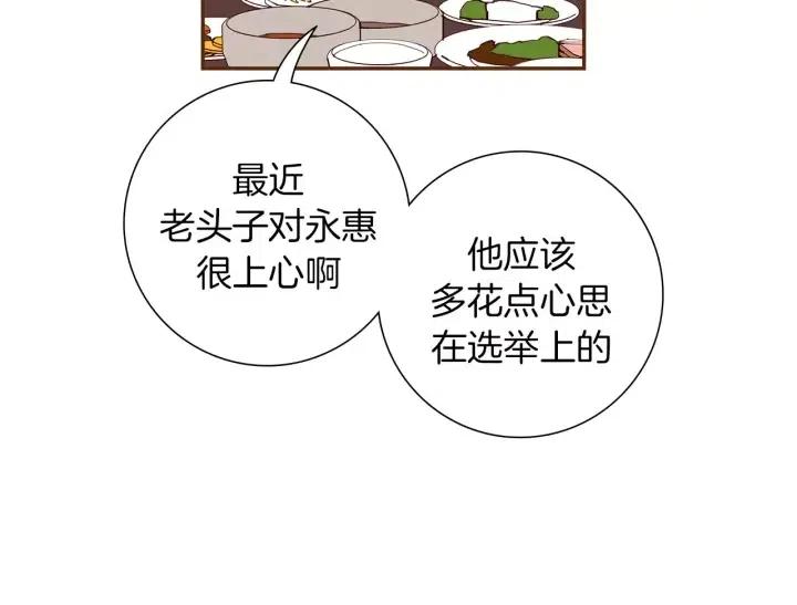 第51话 重叠的点183
