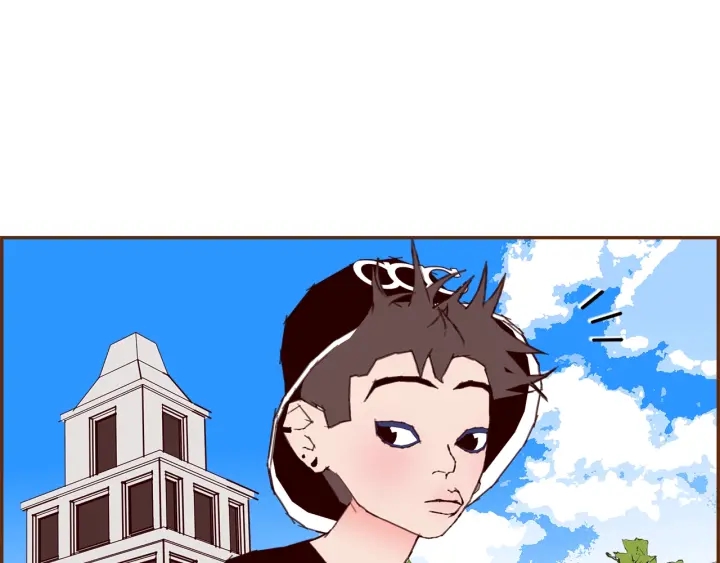 第163话 列表里的女人51