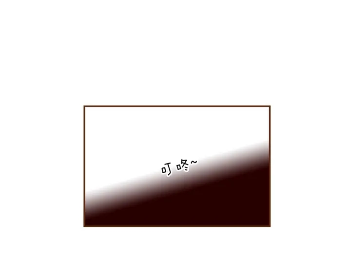 第162话 缪斯女神156
