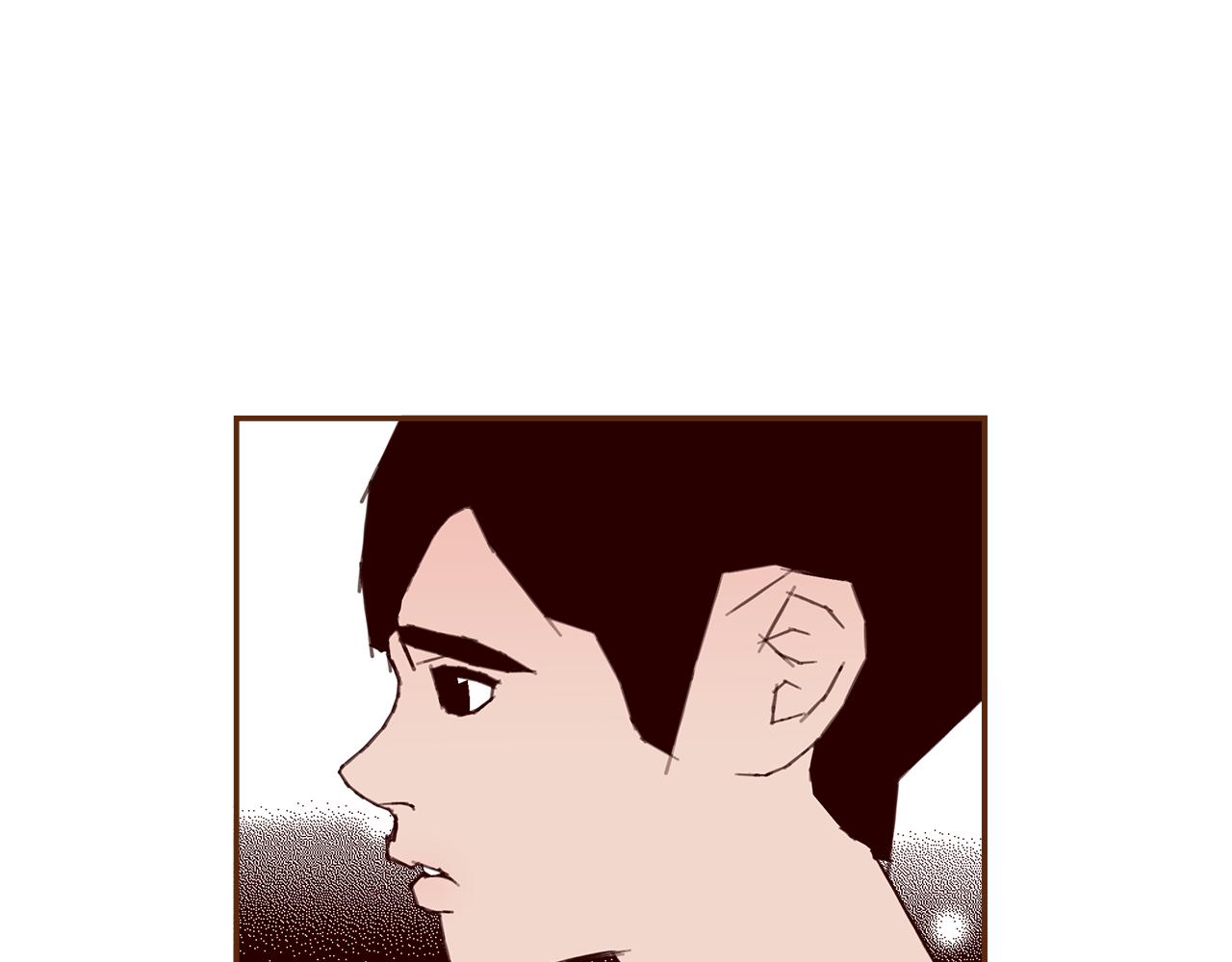 第187话 结束66