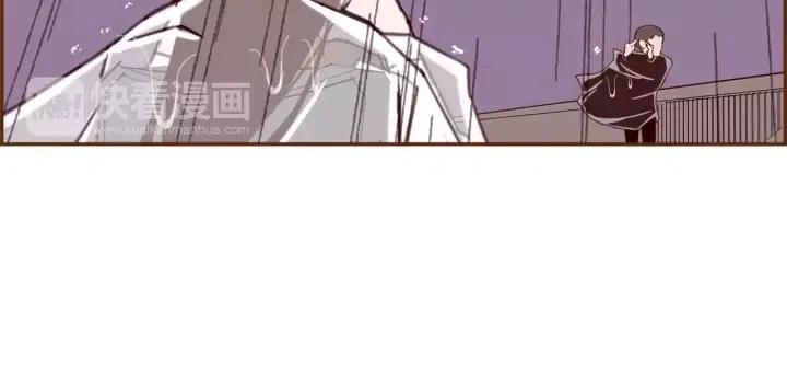 第40话 矛盾58