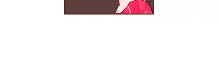 第73话 心灵的目的地51