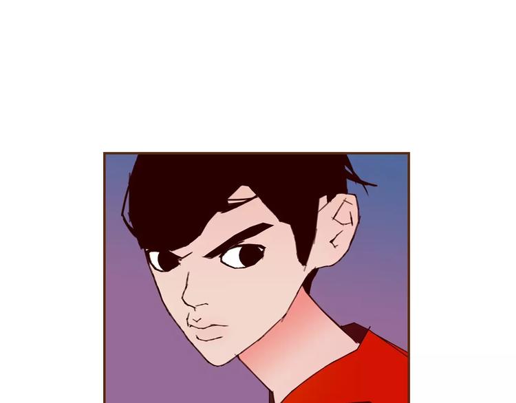 第115话 以前的事情41