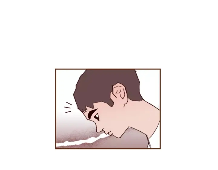 第121话 构造170