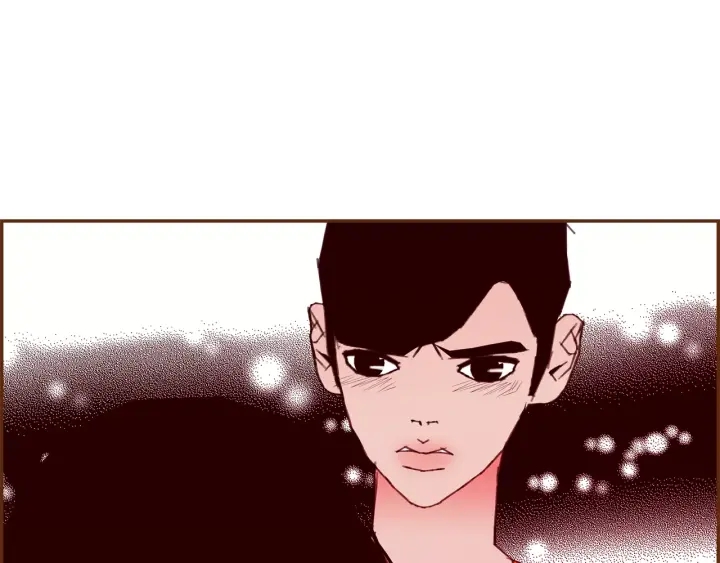 第119话 谢幕213