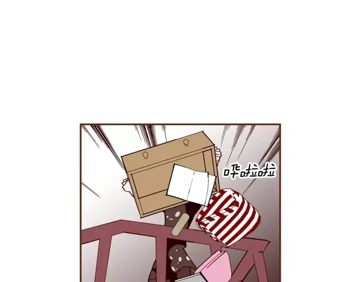 第69话 敞开心扉173