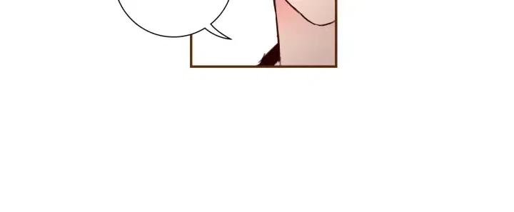 第38话 无法传达的心89