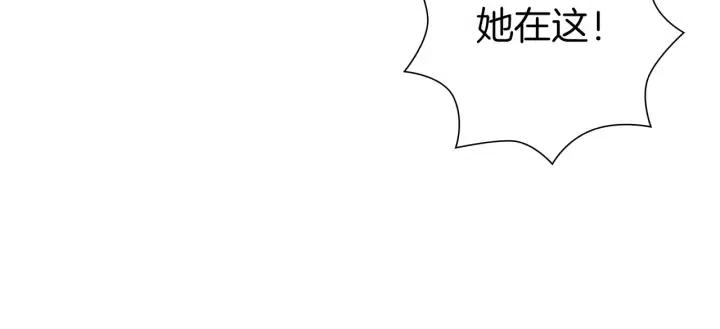 第105话 审判官21