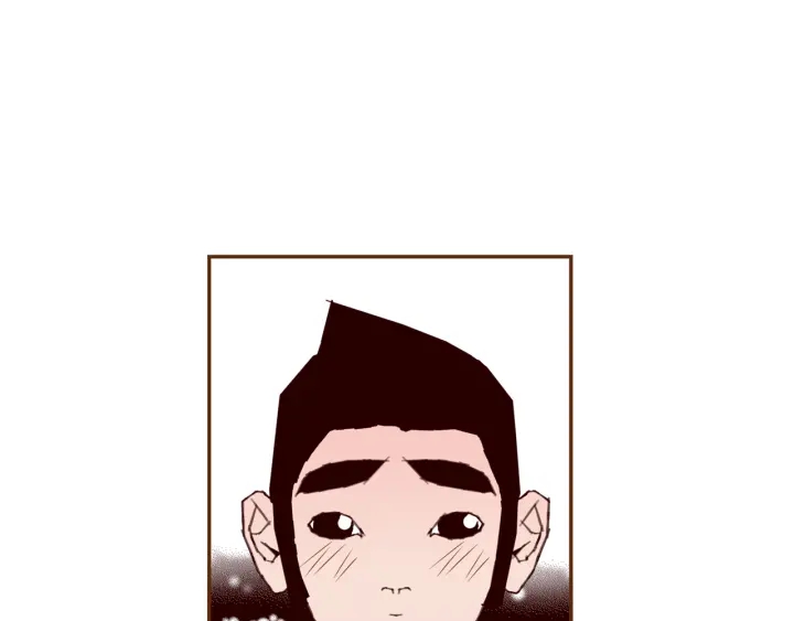 第150话 原则111