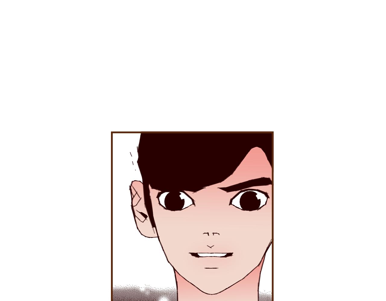 第187话 结束47