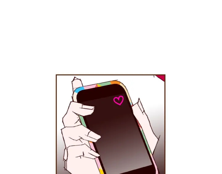 第155话 曲美的角度169