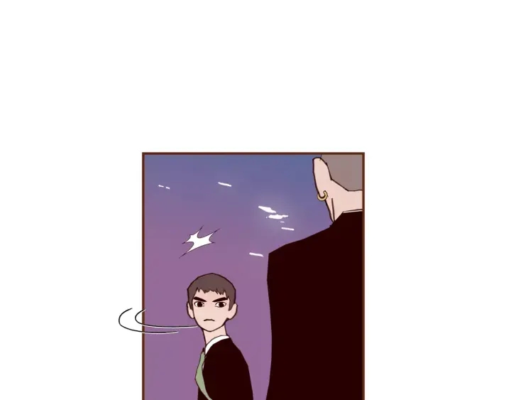 第118话 机会102
