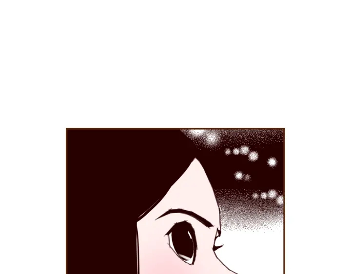 第142话 接受你的一切51