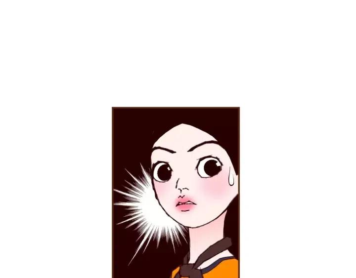 第93话 意想不到的卡片132